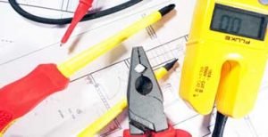 Riparazioni Elettriche Perugia